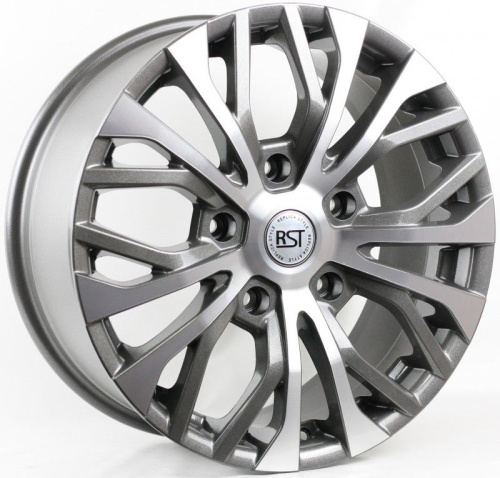 /upload/import_images/wheel/rst_r_088_gg.jpg