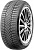/home/bitrix/ext_www/new.nevaonline.ru/upload/import_images/nexen_winguard_sport_2_suv.jpg