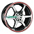 /upload/import_images/wheel/LS_544_src_big_BKFRL.png