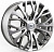 /upload/import_images/wheel/rst_r_088_gg.jpg