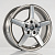 /upload/import_images/wheel/9391851.jpg