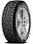 /home/bitrix/ext_www/new.nevaonline.ru/upload/import_images/pirelli_winter_ice_zero_ks.jpg