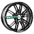 /upload/import_images/wheel/RST_R187_src_big_BL.png