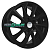 /upload/import_images/wheel/Skad_Marseille_src_big_CHernyj_barxat.png