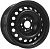 /upload/import_images/wheel/magnetto_16028_black.jpg