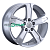/upload/import_images/wheel/Replay_VV246_src_big_Sil.png