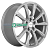 /upload/import_images/wheel/Khomen_Wheels_KHW1808__Moskvich_3_src_big_F-Silver.png