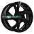 /upload/import_images/wheel/RST_R075__Logan_src_big_BL.png