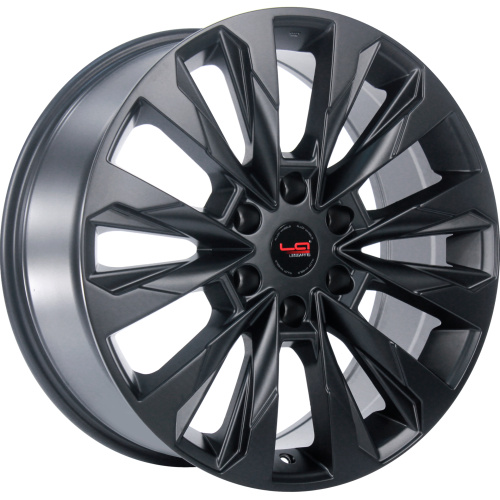 /upload/import_images/wheel/legeartis_concept_ty572_hbfp.jpg