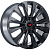 /upload/import_images/wheel/legeartis_concept_ty572_hbfp.jpg