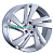 /upload/import_images/wheel/Replay_VV256_src_big_SF.png
