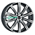 /upload/import_images/wheel/MAK_Birmingham_src_big_Gunmetal_Mirror_Face.png