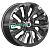 /upload/import_images/wheel/KiK_Galego__KS1039_src_big_kvarc.png