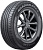 /home/bitrix/ext_www/new.nevaonline.ru/upload/import_images/nexen_roadian_htx_2.jpg