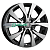 /upload/import_images/wheel/Replay_VV393_src_big_BKF.png