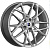 /upload/import_images/wheel/9375056.jpg