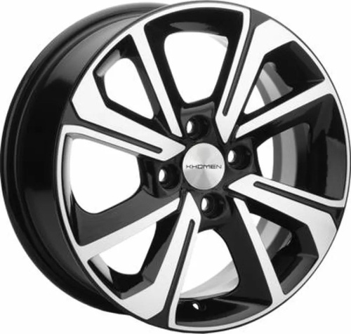 /upload/import_images/wheel/khomen_khw1501_bfp.jpg