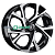 /upload/import_images/wheel/Replay_KI322_src_big_BKF.png