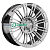/upload/import_images/wheel/LS_Forged_LS_FG18_src_big_HPB.png