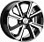 /upload/import_images/wheel/khomen_khw1501_bfp.jpg