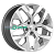 /upload/import_images/wheel/Skad_Lambert_src_big_Selena.png