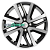 /upload/import_images/wheel/Khomen_Wheels_V-Spoke_609__16_Vesta_Largus_src_big_Black-FP.png