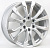 /upload/import_images/wheel/rst_r_022_s.jpg