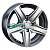 /upload/import_images/wheel/LS_230_src_big_GMF.png