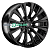 /upload/import_images/wheel/Replay_TA14_src_big_BK.png