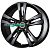 /upload/import_images/wheel/MAK_Zenith_src_big_Matt_Black.jpg