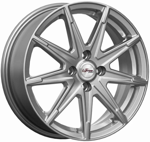 /upload/import_images/wheel/ifree_khit_hb.jpg
