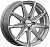/upload/import_images/wheel/ifree_khit_hb.jpg