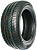 /home/bitrix/ext_www/new.nevaonline.ru/upload/import_images/torque_tq021.jpg