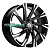 /upload/import_images/wheel/Khomen_Wheels_KHW1901__Haval_7_7x_src_big_Black-FP.png