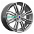 /upload/import_images/wheel/KiK_Erfurt__KS898_src_big_Dark_platinum.png