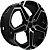 /upload/import_images/wheel/khomen_khw1909_black_fp.jpg