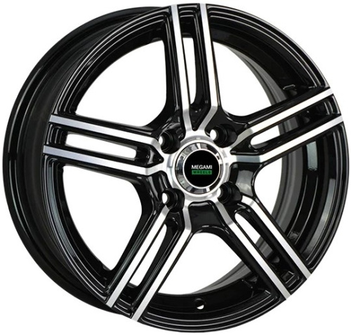 /upload/import_images/wheel/megami_mgm_1_bfp.jpg