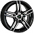 /upload/import_images/wheel/megami_mgm_1_bfp.jpg