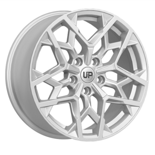 /upload/import_images/wheel/wheels_up_up110_s.jpg