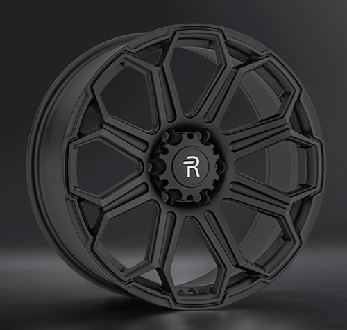 /upload/import_images/wheel/Replay TA21-MB.jpg