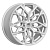/upload/import_images/wheel/wheels_up_up110_s.jpg