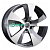 /upload/import_images/wheel/Replay_A158_src_big_GMF.png