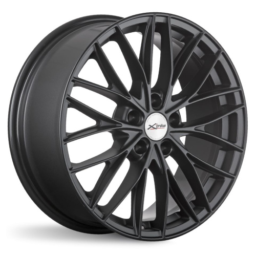 /upload/import_images/wheel/106914710942_2.jpg