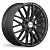 /upload/import_images/wheel/106914710942_2.jpg