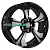 /upload/import_images/wheel/Khomen_Wheels_KHW1724__I-40_CX-5_ASX-5_src_big_Black.png
