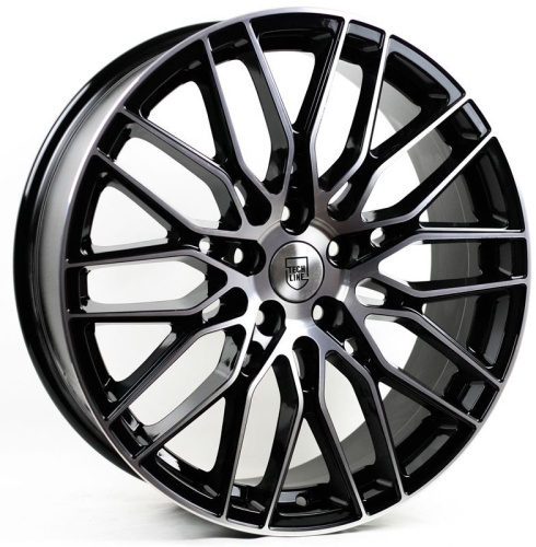 /upload/import_images/wheel/tech_line_901_gg.jpg
