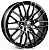 /upload/import_images/wheel/tech_line_901_gg.jpg