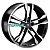 /upload/import_images/wheel/Replay_B341_src_big_BKF.png
