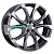 /upload/import_images/wheel/Replay_B223_src_big_GMF.png