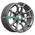 /upload/import_images/wheel/Skad_Baraxas_src_big_grafit.png